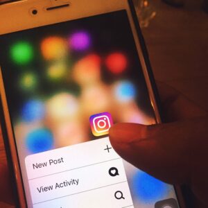 4 plugins que conectan tu blog Wordpress con redes sociales