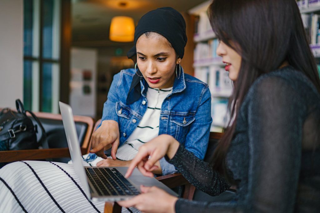 ¿Cómo llamar la atención de la Generación Z en redes sociales?