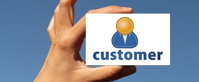 Cómo funciona la venta consultiva para conseguir fidelizar a los clientes