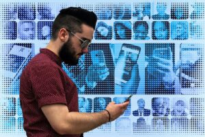 El contenido interactivo. Qué es y cómo implementarlo