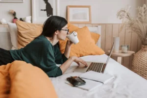 4 métricas útiles para evaluar la calidad de tu contenido