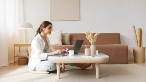 5 errores de copywriting que debes evitar en la creación de contenido