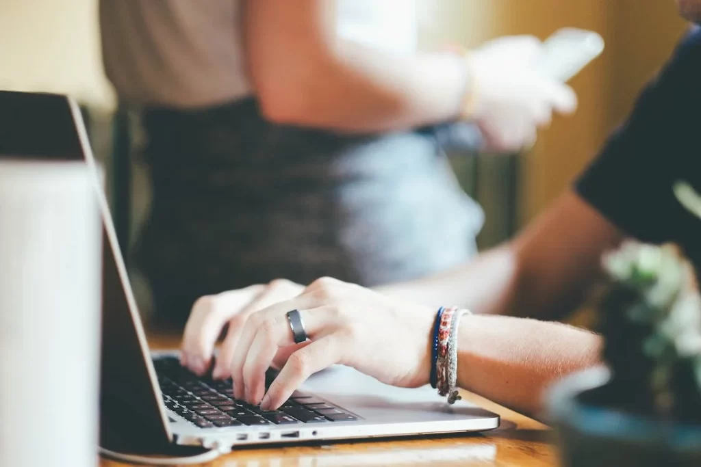 5 errores de copywriting que debes evitar en la creación de contenido