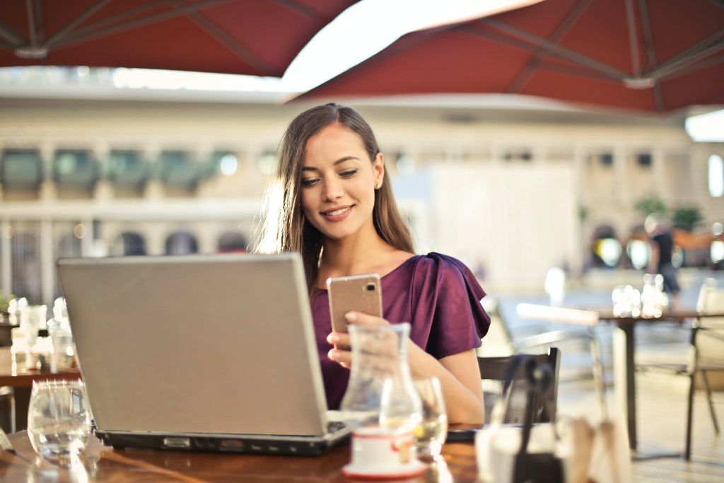 5 razones por las que debes instalar un Live Chat en tu web