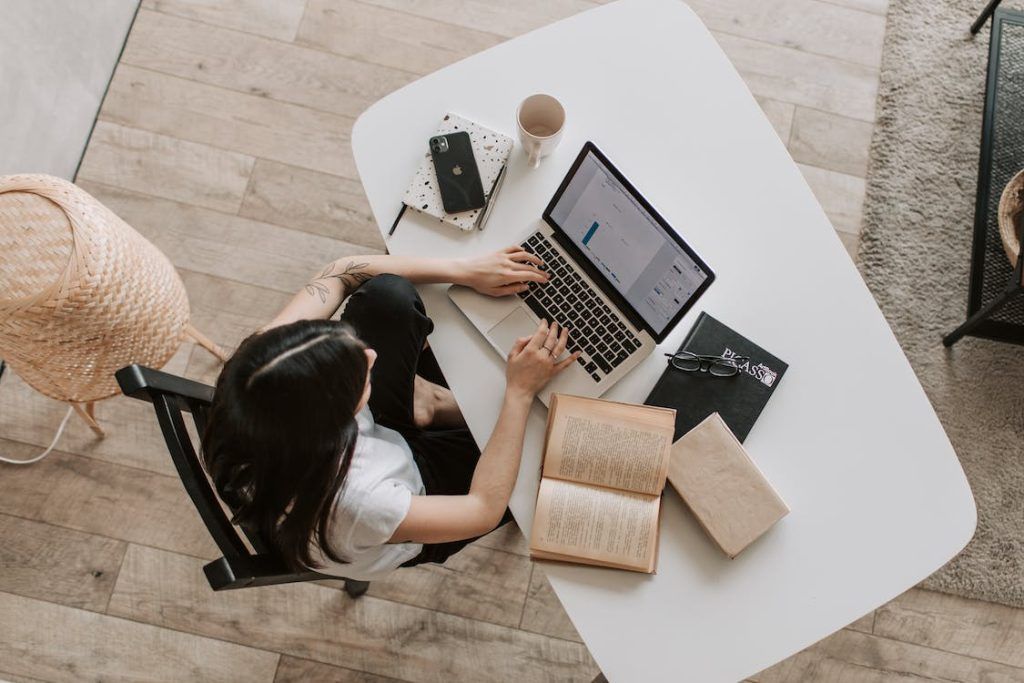 Email Marketing: ¿Qué ventajas y desventajas tiene?