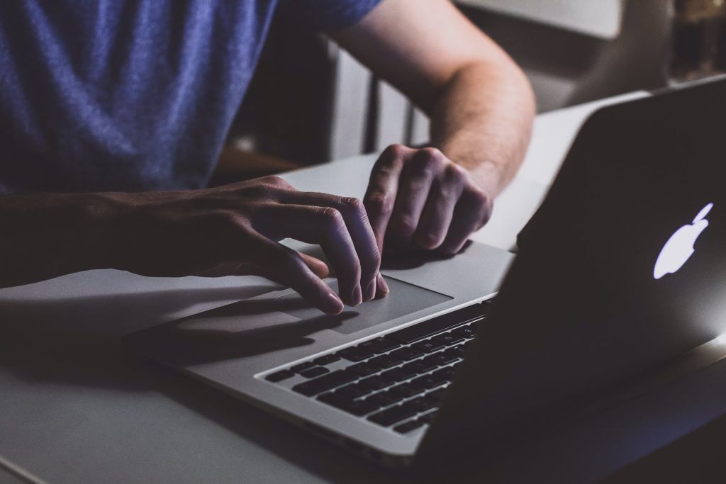 Tipos de palabras clave que todo experto en SEO debe conocer