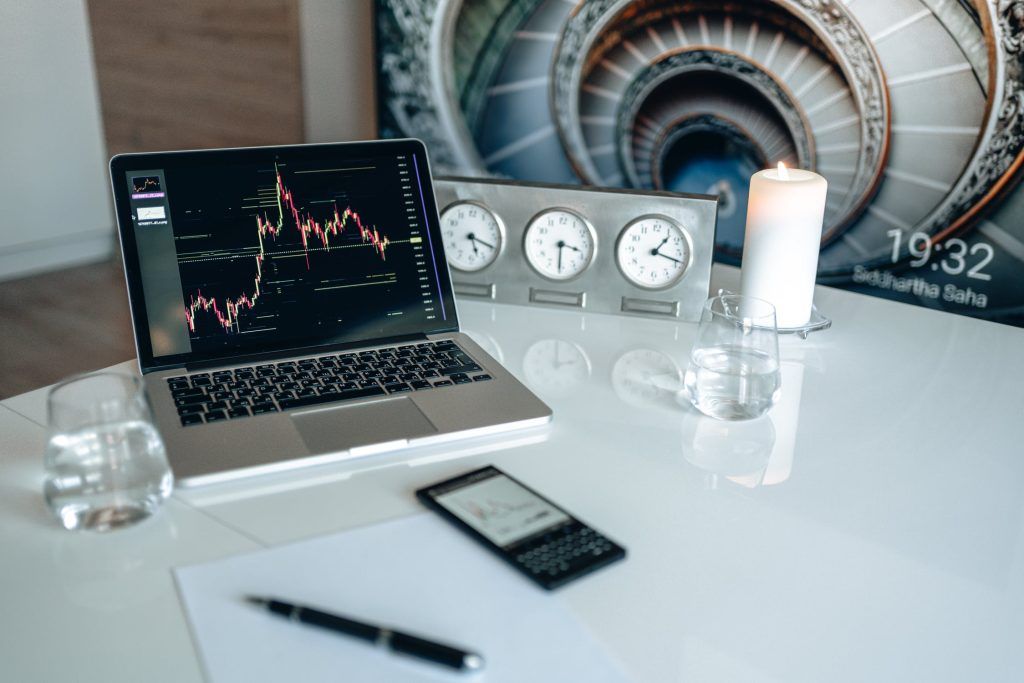Tipos de palabras clave que todo experto en SEO debe conocer
