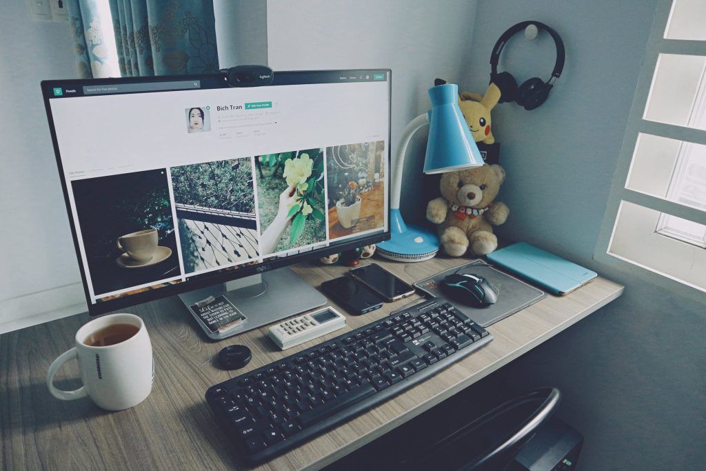 ¿Qué es el Lead Nurturing y cómo puede beneficiar a tu marca?