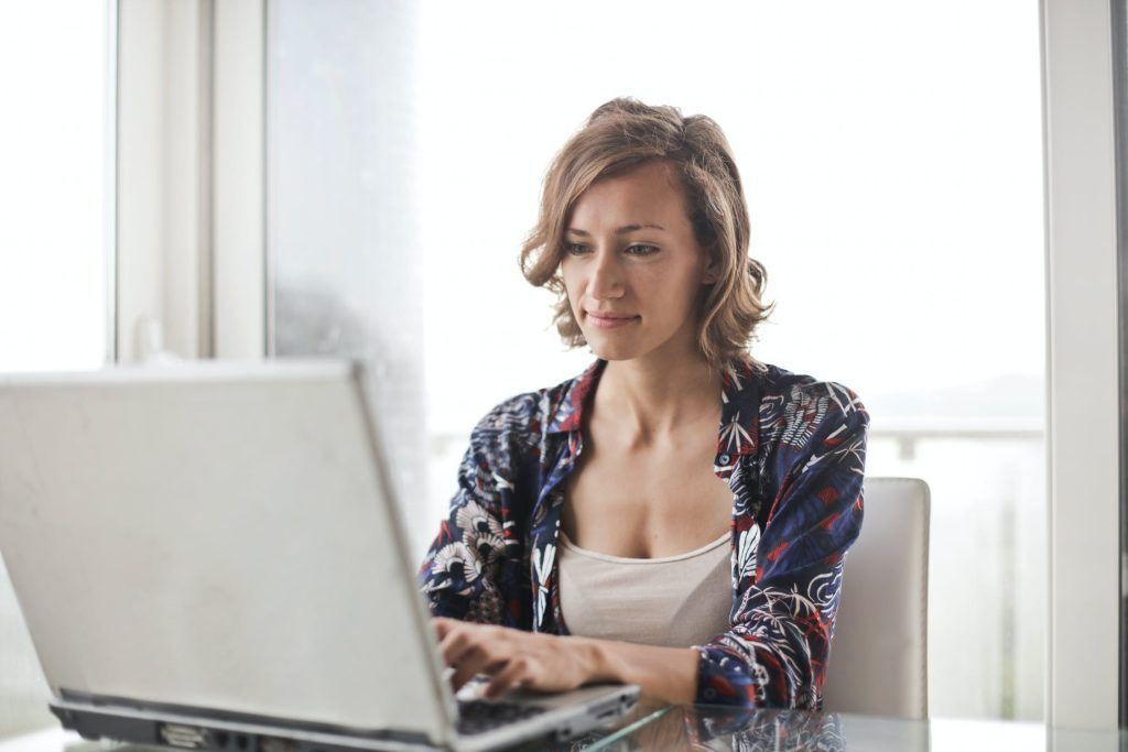 4 claves que hacen, de tu página web, una web segura