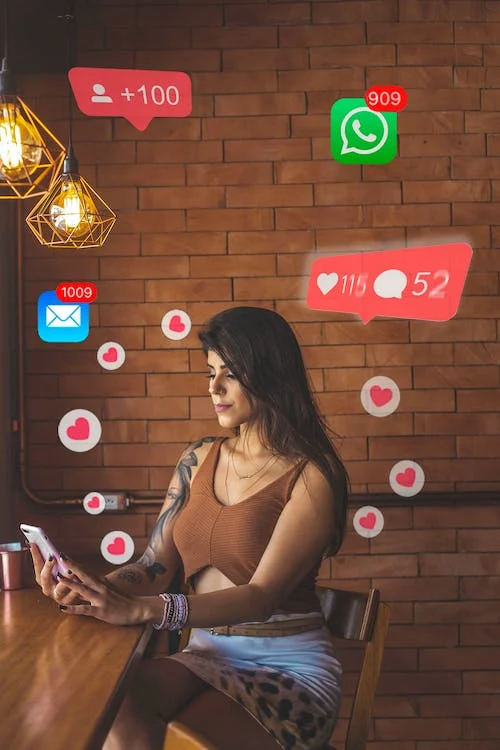 5 pautas para conseguir más seguidores de calidad en Instagram 