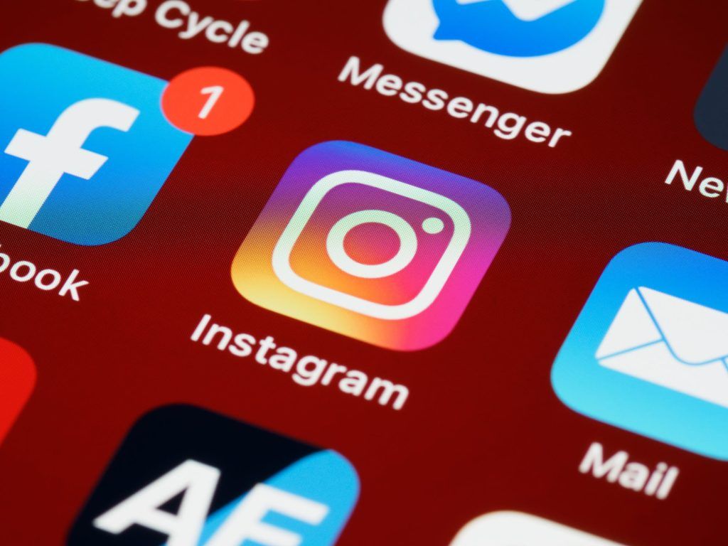 5 pautas para conseguir más seguidores de calidad en Instagram 