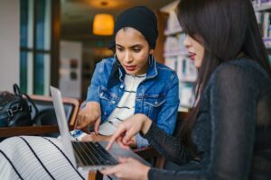 Human Brands: ¿Qué son y cómo convertir tu marca en una de ellas?