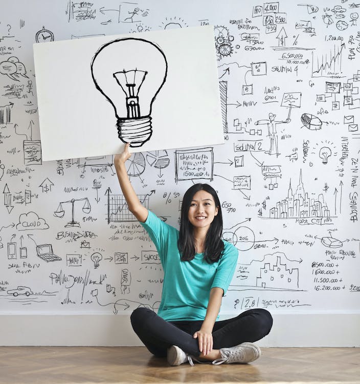 Neuromarketing: ¿Qué es y cómo puede mejorar las ventas de tu web?