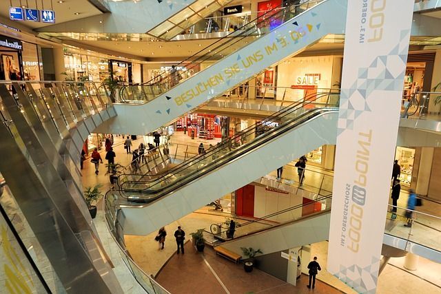preferencias de los consumidores del futuro
