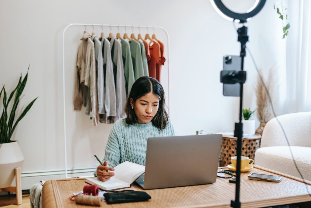 Qué tipos de influencers existen y cómo elegir el adecuado?