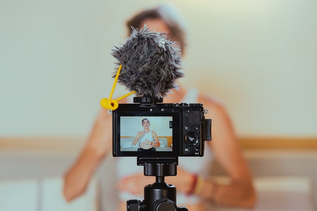 Qué tipos de influencers existen y cómo elegir el adecuado?