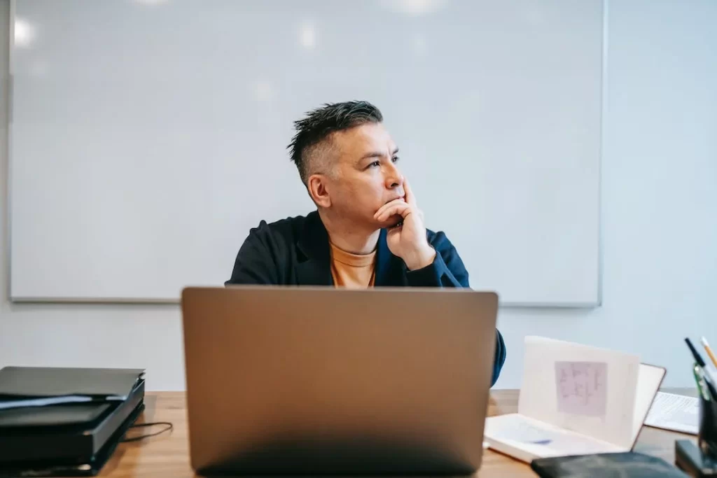 Los 5 objetivos más importantes del marketing de contenidos