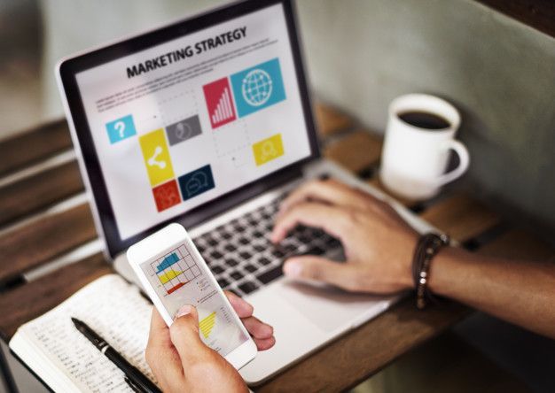 ¿Qué son las estrategias Cross Selling y Up Selling y qué ventajas tienen?