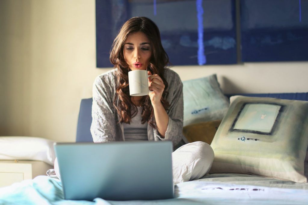 5 técnicas psicológicas para vender más