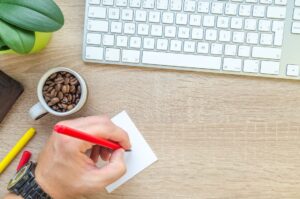 5 técnicas psicológicas para vender más
