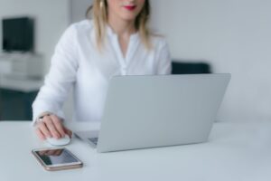 8 características que deberán definir a tu Buyer Persona