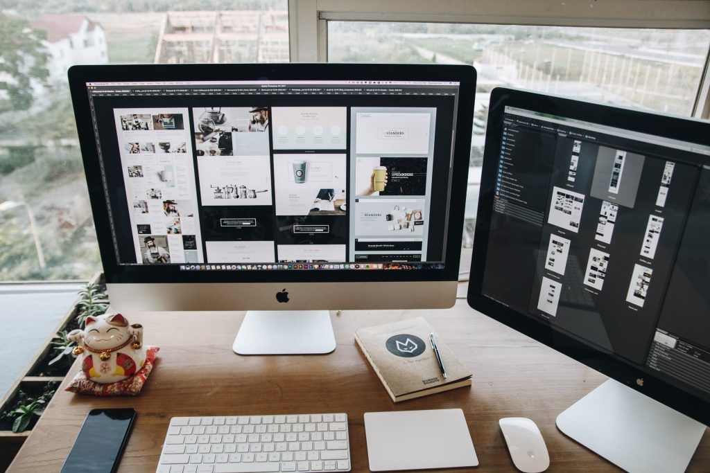 8 características que deberán definir a tu Buyer Persona