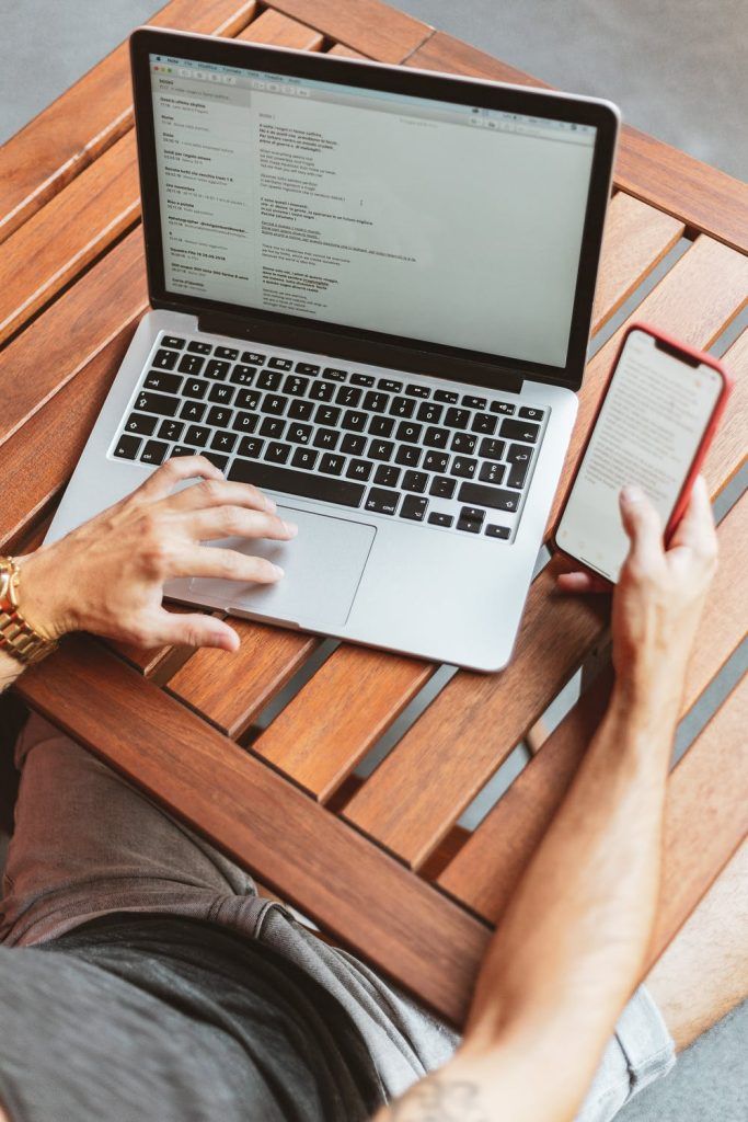 8 términos considerados SPAM que deberás evitar en tus correos