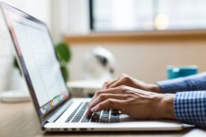 8 términos considerados SPAM que deberás evitar en tus correos