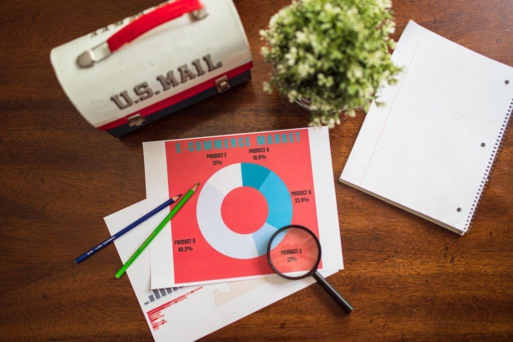 Conoce las 7 estrategias de marketing más importantes