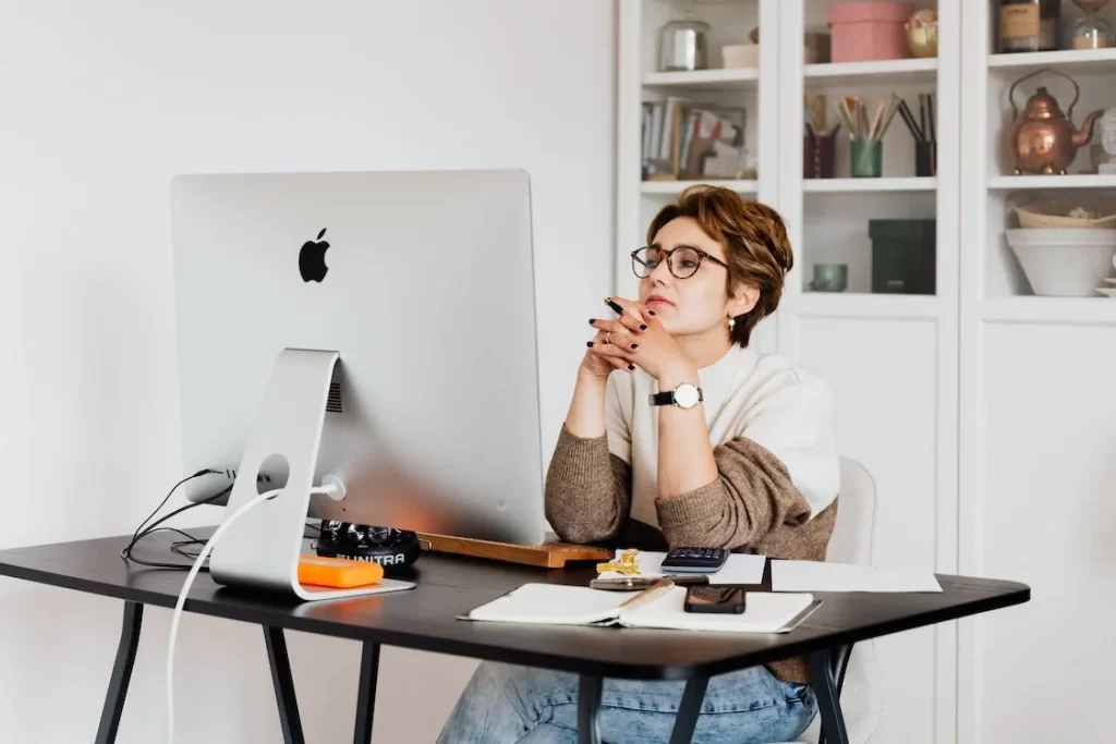 Crea el mejor contenido de valor con estos 6 pasos