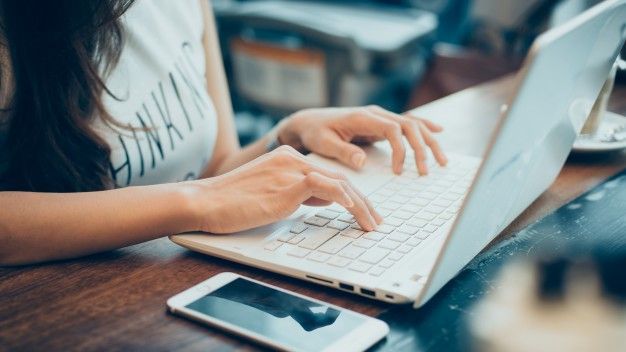 Crea el mejor contenido de valor con estos 6 pasos