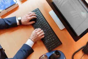 Las 10 mejores palabras para vender