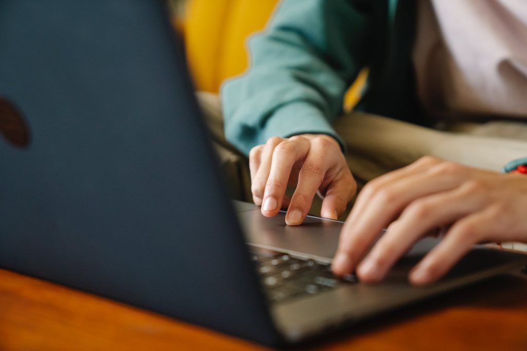 Las 10 mejores palabras para vender