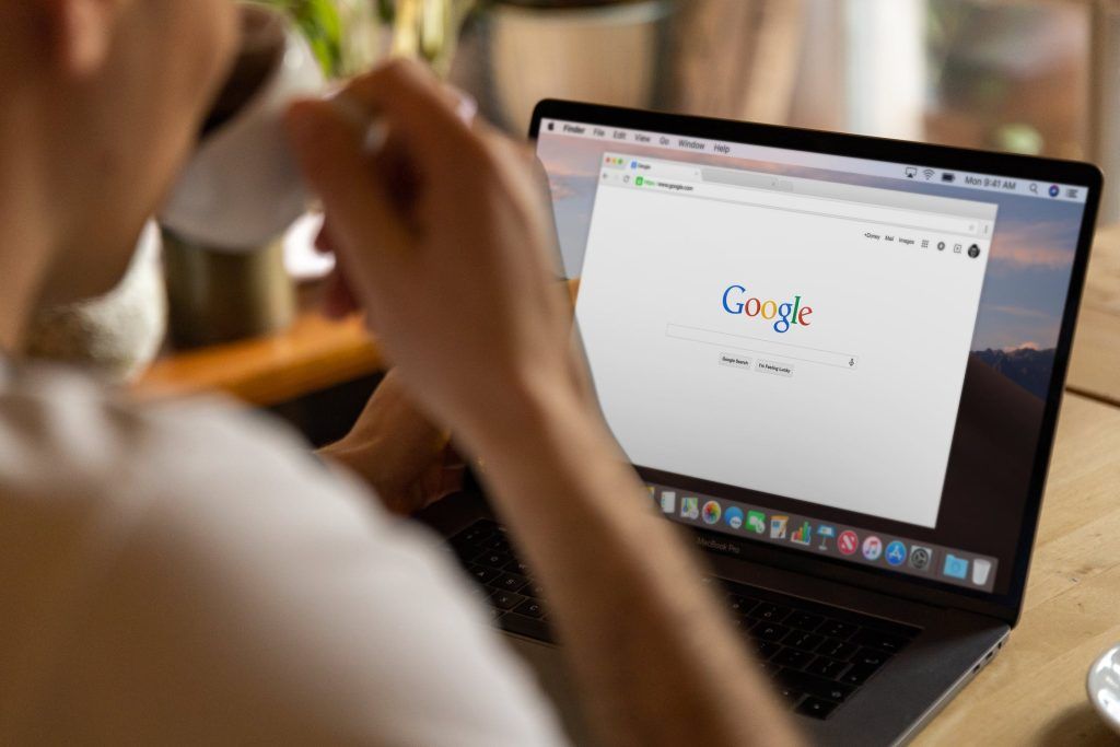 Así se crea el contenido de valor