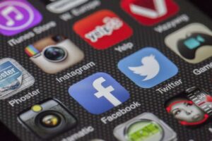 Conoce los 7 mitos sobre el marketing en redes sociales