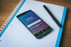 Humaniza tu marca con estas 7 ideas