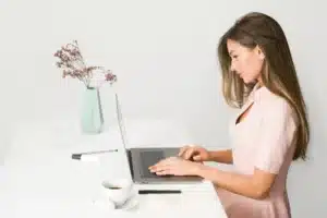 Los 7 mitos más extendidos sobre el Marketing de Contenidos