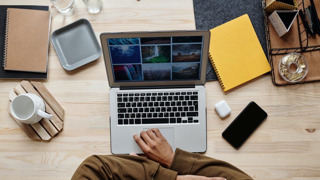 Los 7 mitos más extendidos sobre el Marketing de Contenidos