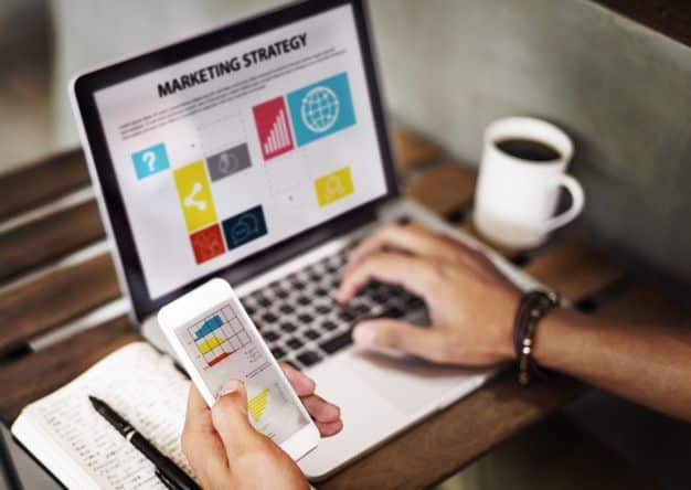 ¿Qué es el Lead Scoring y cómo usarlo?