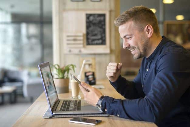 ¿Qué es el Lead Scoring y cómo usarlo?