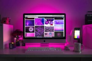 5 consejos para crear el mejor escaparate virtual