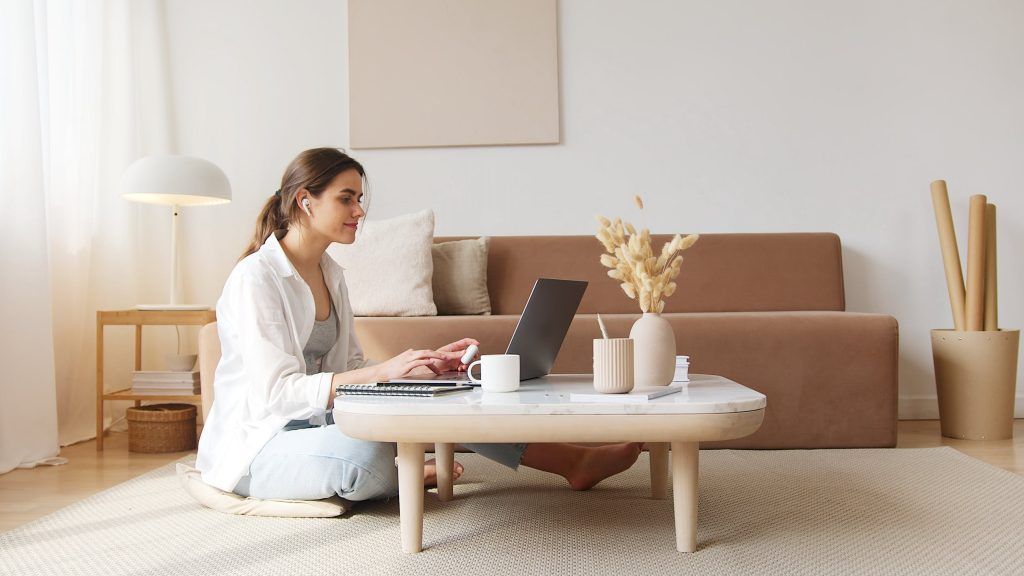 Brand Awareness: ¿Qué es y por qué necesitas llevarlo a cabo?