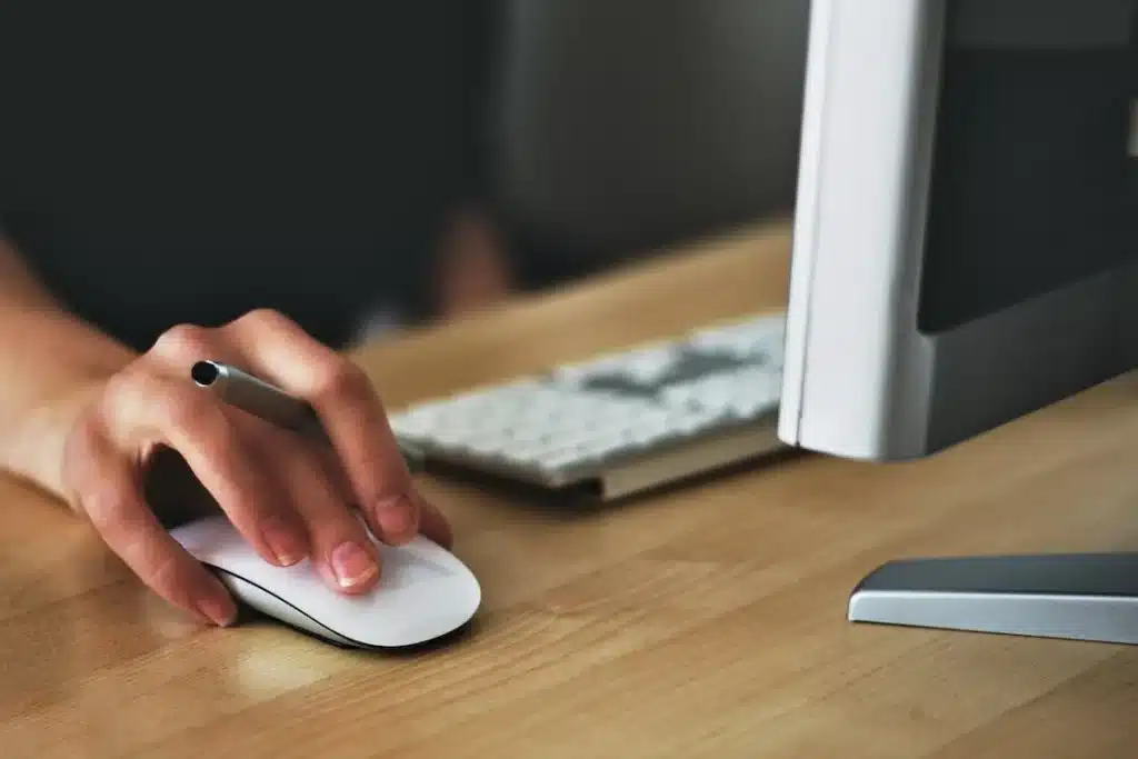 Brand Awareness: ¿Qué es y por qué necesitas llevarlo a cabo?