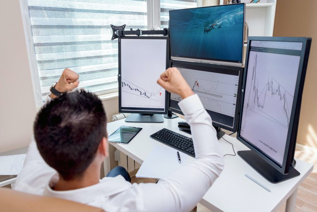 Marketing de afiliados: ¿Qué es y qué ventajas puede aportarte?