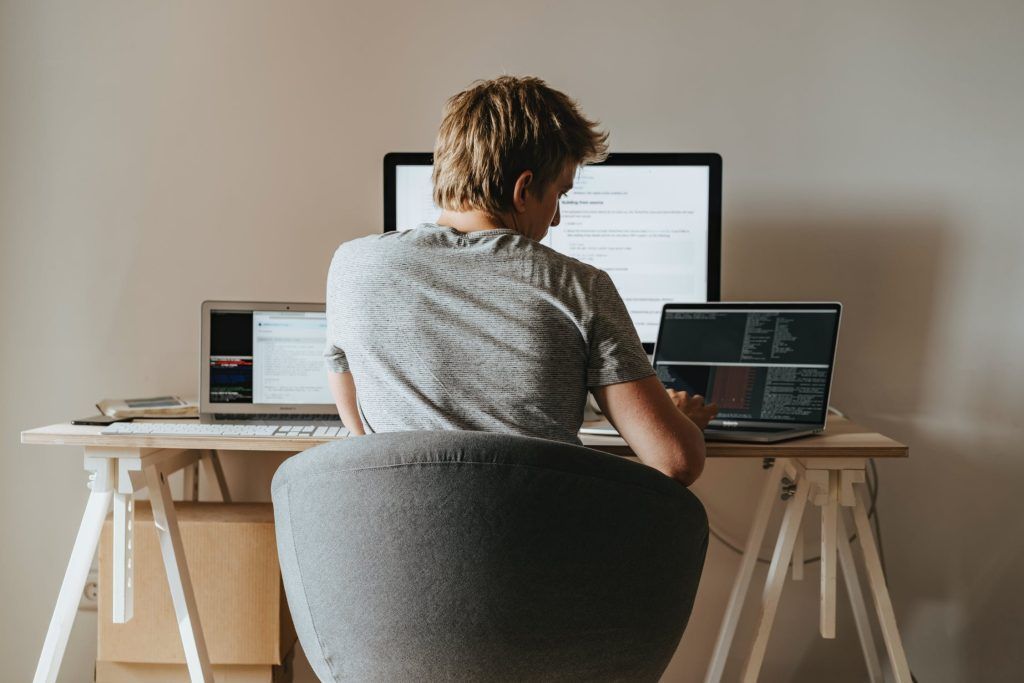 Rich Snippets o posición 0: ¿Qué es y qué ventajas tiene?