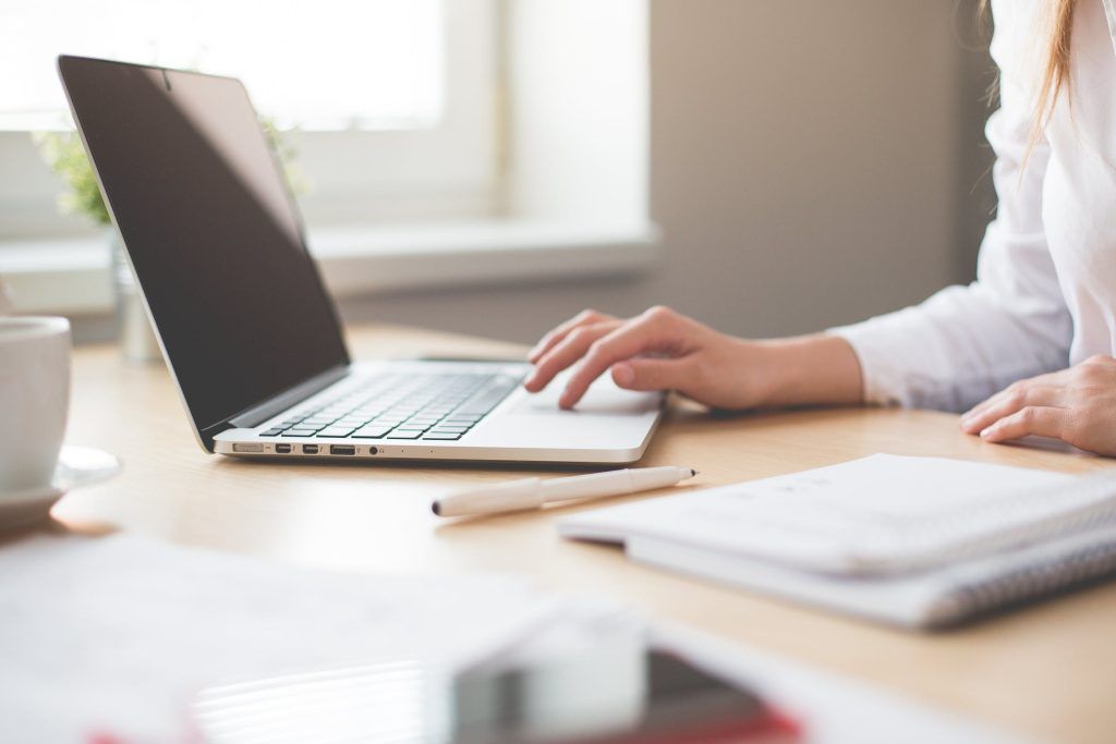 Zero Click Search: ¿Qué son y cómo puedes evitar sus consecuencias?