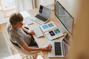 ¿Cómo crear los mejores asuntos para la newsletter de tu marca?