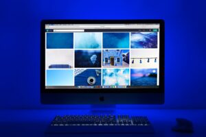 7 tipos de páginas webs que deberás conocer