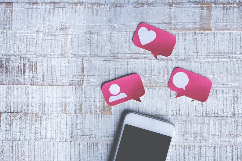 Conoce los últimos avances en el Marketing Digital