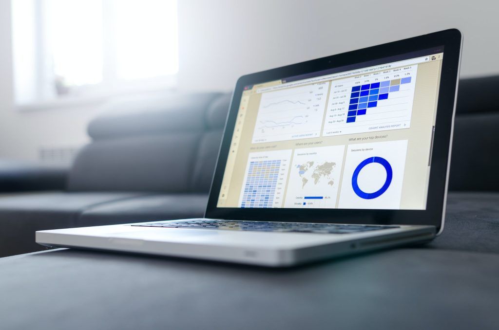 Conoce los últimos avances en el Marketing Digital